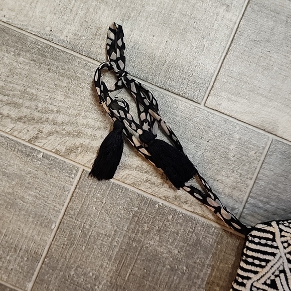 American Eagle brand cropped tank top - Picture 8 of 10